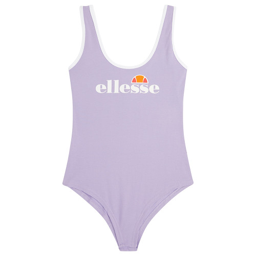 Ellesse Γυναικείο κορμάκι